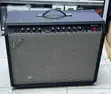 Fender Frontman 212R 100W 2x12 Guitar Combo Amp - 2