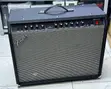 Fender Frontman 212R 100W 2x12 Guitar Combo Amp - 3