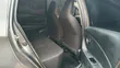 Toyota Vitz 1.0 FWD 5dr 2019 Gray - 5