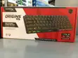 HyperX Alloy Origins 60 Mechanical Gaming Keyboard - 2