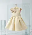 The Primrose Blossom Gown (3-9 Yrs) - 2
