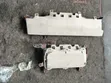 Toyota Land Cruiser V8 Kneel Airbag (Used) - 1