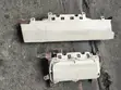 Toyota Land Cruiser V8 Kneel Airbag (Used) - 2
