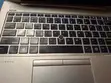 HP EliteBook 840 G6 Laptop - 16GB RAM, 256GB SSD - 3