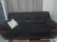 5 Seater Sofa - 2