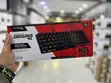 HyperX Alloy Origins 60 Mechanical Gaming Keyboard (Red Switch) - 1