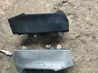 Toyota Hilux Revo Kneel Airbag (Used) - 1