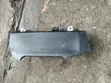 Toyota Hilux Revo Kneel Airbag (Used) - 2