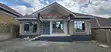 3-Bedroom Bungalow with SQ for Sale in Matasia - 1