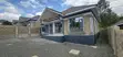 3-Bedroom Bungalow with SQ for Sale in Matasia - 2