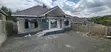 3-Bedroom Bungalow with SQ for Sale in Matasia - 3