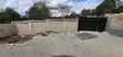 3-Bedroom Bungalow with SQ for Sale in Matasia - 4