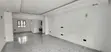 3-Bedroom Bungalow with SQ for Sale in Matasia - 5