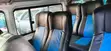 Toyota HiAce 2013 White - 4