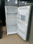 Haier 215 Litres Single Door Refrigerator - 2