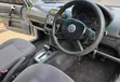 Volkswagen Polo 1.4 FSI 2005 Silver - 2