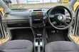Volkswagen Polo 1.4 FSI 2005 Silver - 3