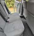 Volkswagen Polo 1.4 FSI 2005 Silver - 5