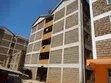 Furnished 1-Bedroom Apartment in Base, Zimmerman for Rent - 2