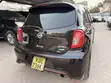 Nissan March NISMO Sport Edition 2014 - 4