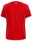Liverpool FC Jersey - Red - 2