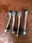 Volkswagen Passat B5 Upper Control Arms (Used) - 2