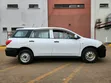 Nissan Advan 2014 Pearl - 3