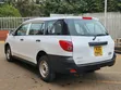 Nissan Advan 2014 Pearl - 4