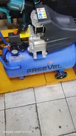 25L Air Compressor - Brand New - 1