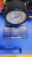 25L Air Compressor - Brand New - 2