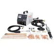Intelligent Spot Welder Dent Puller - Car Body Repair - 1