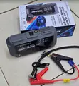 Euromax EMK3 Multifunctional Jump Starter Kit 3000A - 1