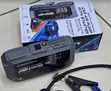 Euromax EMK3 Multifunctional Jump Starter Kit 3000A - 2