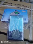 Ming Heng MH-696 Professional Pocket Scale - 1