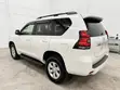 Toyota Land Cruiser Prado TX 2023 - 3