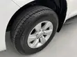 Toyota Land Cruiser Prado TX 2023 - 4