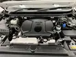 Toyota Land Cruiser Prado TX 2023 - 5