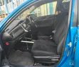 Toyota Corolla Fielder 1.5 Hybrid FWD 2014 Blue - 2