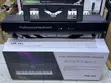 PSR-493 Piano ya Kanisa ya Studio ya Kifurushi ya Kifurushi ya Kifurushi 61 + Stand - 1