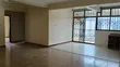 3 Bedroom Apartment for Rent on Dennis Pritt Road, Hurlingham - 2