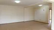 3 Bedroom Apartment for Rent on Dennis Pritt Road, Hurlingham - 3