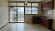 3 Bedroom Apartment for Rent on Dennis Pritt Road, Hurlingham - 4