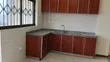3 Bedroom Apartment for Rent on Dennis Pritt Road, Hurlingham - 5