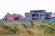 Kiwanja cha Makazi Katani Complex Syokimau Kinauzwa - 2