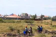Kiwanja cha Makazi Katani Complex Syokimau Kinauzwa - 3