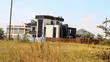 Kiwanja cha Makazi Katani Complex Syokimau Kinauzwa - 5