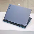 Lenovo LOQ 15IRH8 Laptop - Core i7, 24GB RAM, 512GB SSD, RTX 4050 - 2