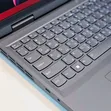 Lenovo LOQ 15IRH8 Laptop - Core i7, 24GB RAM, 512GB SSD, RTX 4050 - 3