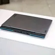 Lenovo LOQ 15IRH8 Laptop - Core i7, 24GB RAM, 512GB SSD, RTX 4050 - 5