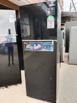 Haier 283L Double Door Refrigerator - No Frost, Twin Inverter - 1
